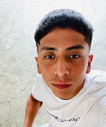 Iván